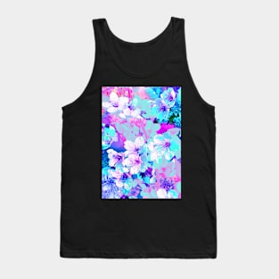 University Design #2 Tank Top